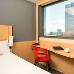Ibis Rio Porto Atlantico